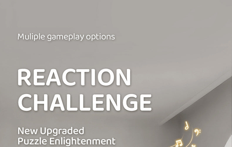 ReflexCatch™ – Quick Reaction Game