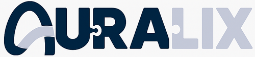 LUNEXA™