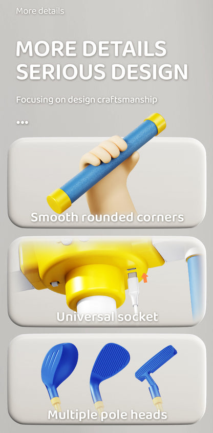 ReflexCatch™ – Quick Reaction Game