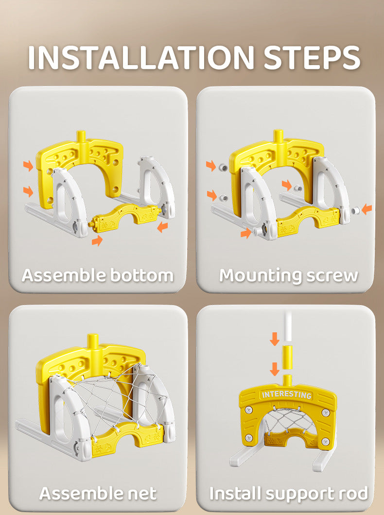 ReflexCatch™ – Quick Reaction Game