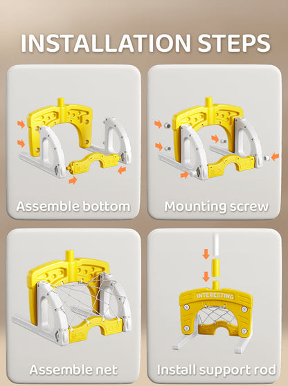 ReflexCatch™ – Quick Reaction Game