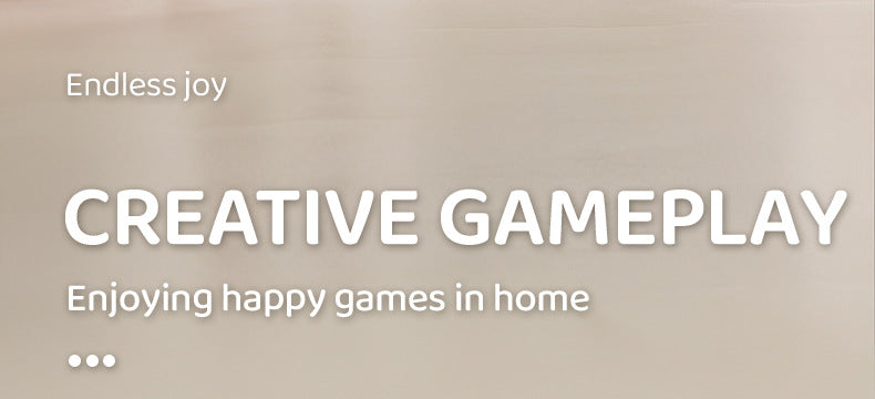 ReflexCatch™ – Quick Reaction Game