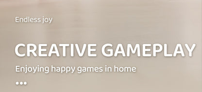 ReflexCatch™ – Quick Reaction Game