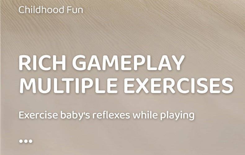 ReflexCatch™ – Quick Reaction Game