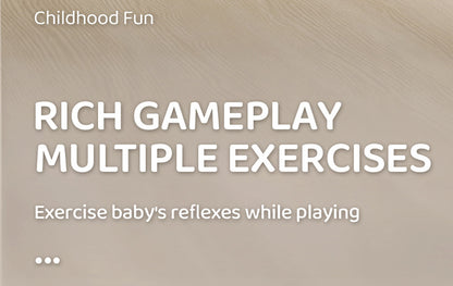 ReflexCatch™ – Quick Reaction Game