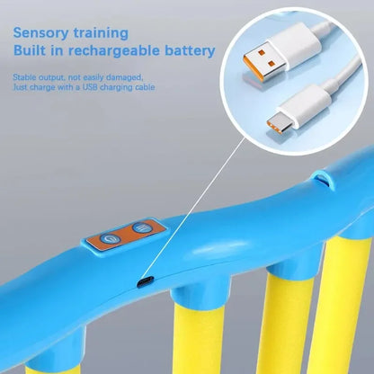 ReflexCatch™ – Quick Reaction Game