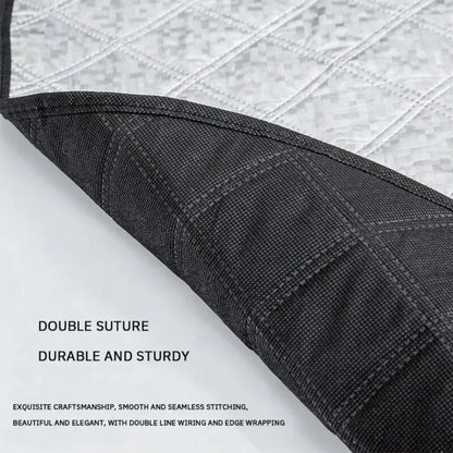 Magnetic Frost-Proof Windshield Cover - OMNIJOY™