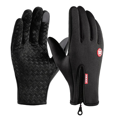 Winter Thermal Gloves™