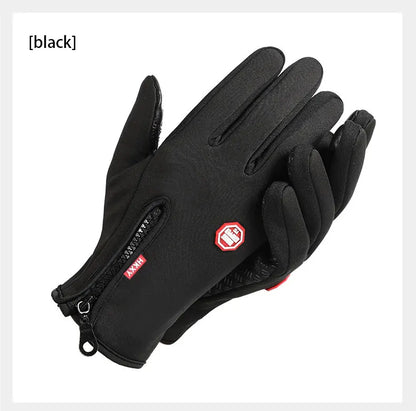 Winter Thermal Gloves™