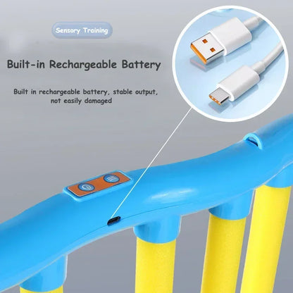 ReflexCatch™ – Quick Reaction Game