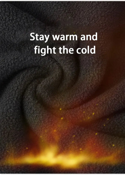 Winter Thermal Gloves™