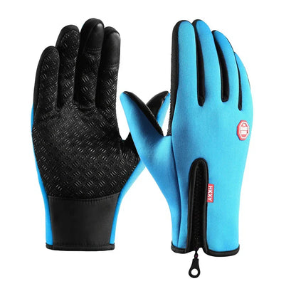 Winter Thermal Gloves™