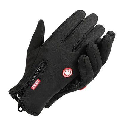 Winter Thermal Gloves™
